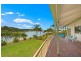 97 Tallebudgera Drive, Palm Beach QLD 4221