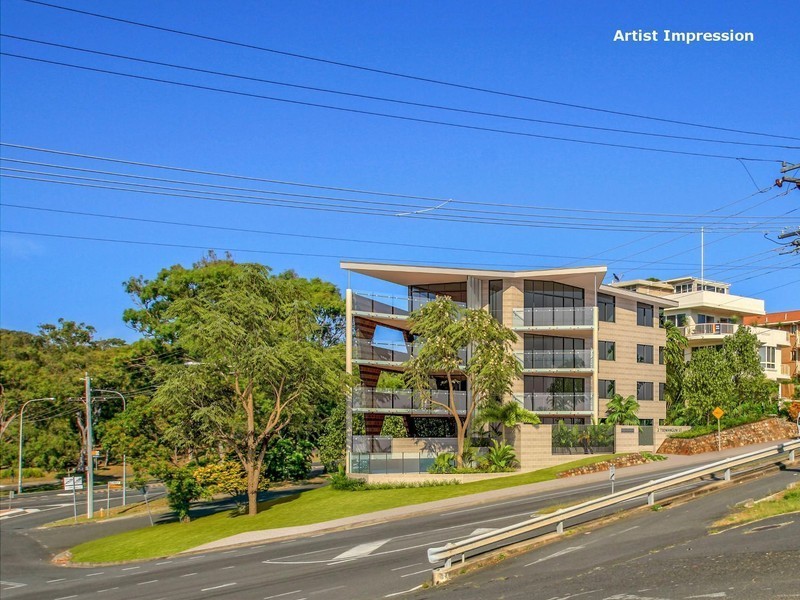 2 Teemangum Street, Tugun QLD 4224