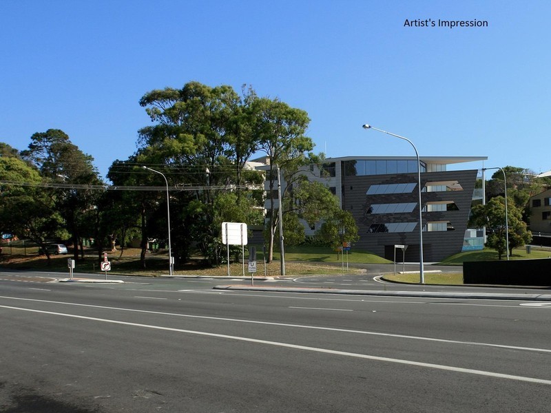 2 Teemangum Street, Tugun QLD 4224