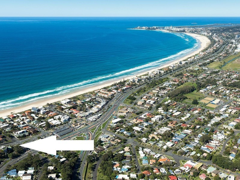 2 Teemangum Street, Tugun QLD 4224