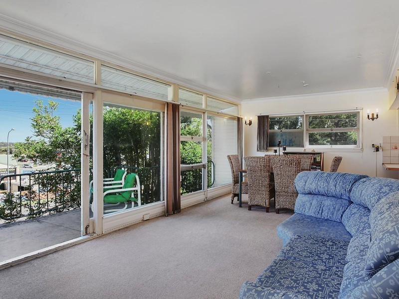 2 Teemangum Street, Tugun QLD 4224