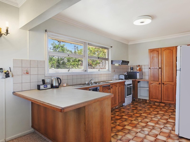 2 Teemangum Street, Tugun QLD 4224