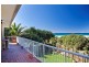 12 Darwalla Avenue, Currumbin QLD 4223