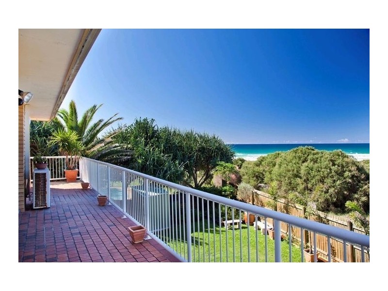 12 Darwalla Avenue, Currumbin QLD 4223