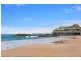 12 Darwalla Avenue, Currumbin QLD 4223