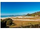 12 Darwalla Avenue, Currumbin QLD 4223