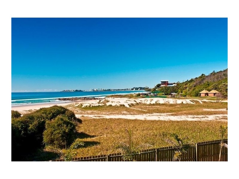 12 Darwalla Avenue, Currumbin QLD 4223