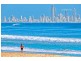 12 Darwalla Avenue, Currumbin QLD 4223