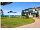 12 Darwalla Avenue, Currumbin QLD 4223