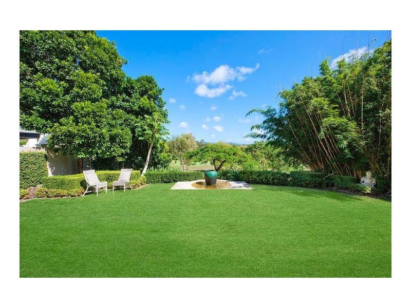 144 Easthill Drive, Robina QLD 4226