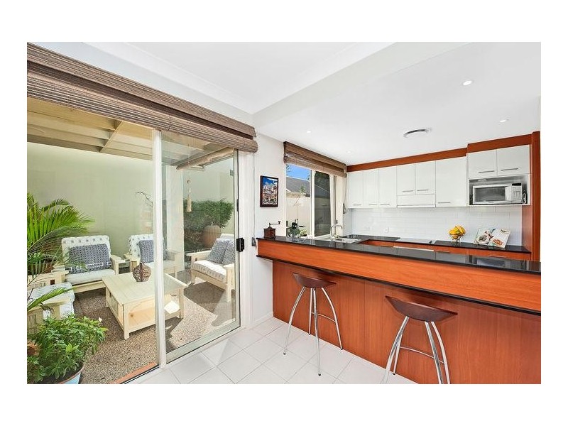 144 Easthill Drive, Robina QLD 4226