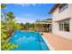 41 Bluejay Street, Burleigh Waters QLD 4220
