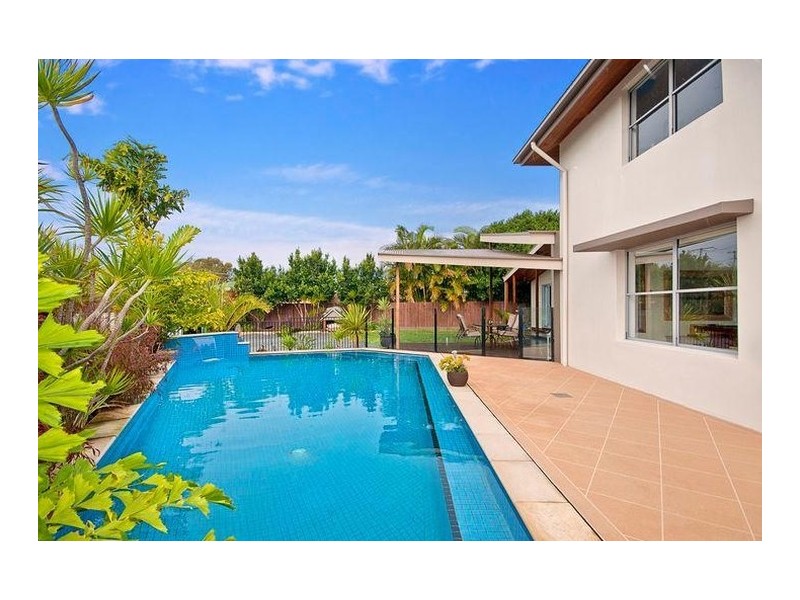 41 Bluejay Street, Burleigh Waters QLD 4220