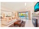 41 Bluejay Street, Burleigh Waters QLD 4220