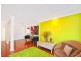 41 Bluejay Street, Burleigh Waters QLD 4220