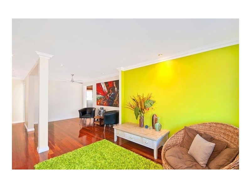 41 Bluejay Street, Burleigh Waters QLD 4220