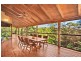 322 Piggabeen Road, Currumbin Valley QLD 4223