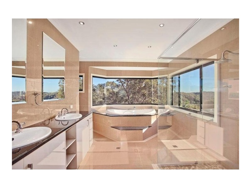322 Piggabeen Road, Currumbin Valley QLD 4223