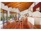 322 Piggabeen Road, Currumbin Valley QLD 4223