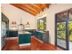 322 Piggabeen Road, Currumbin Valley QLD 4223