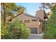 322 Piggabeen Road, Currumbin Valley QLD 4223