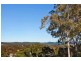 78 Skyline Terrace, Burleigh Heads QLD 4220