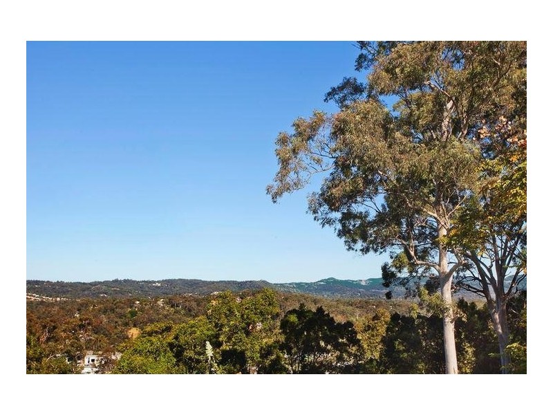 78 Skyline Terrace, Burleigh Heads QLD 4220