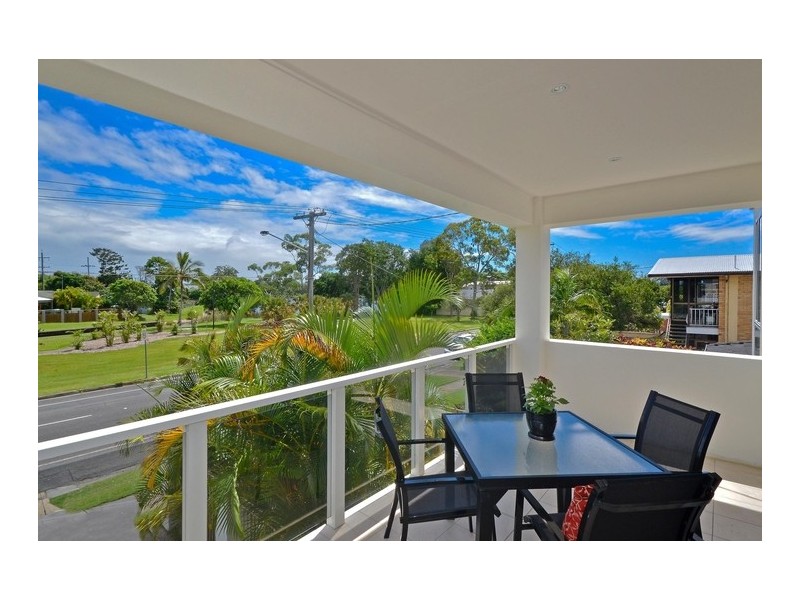 43 Laguna Avenue, Palm Beach QLD 4221