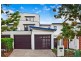 9 Riverwalk Avenue, Robina QLD 4226