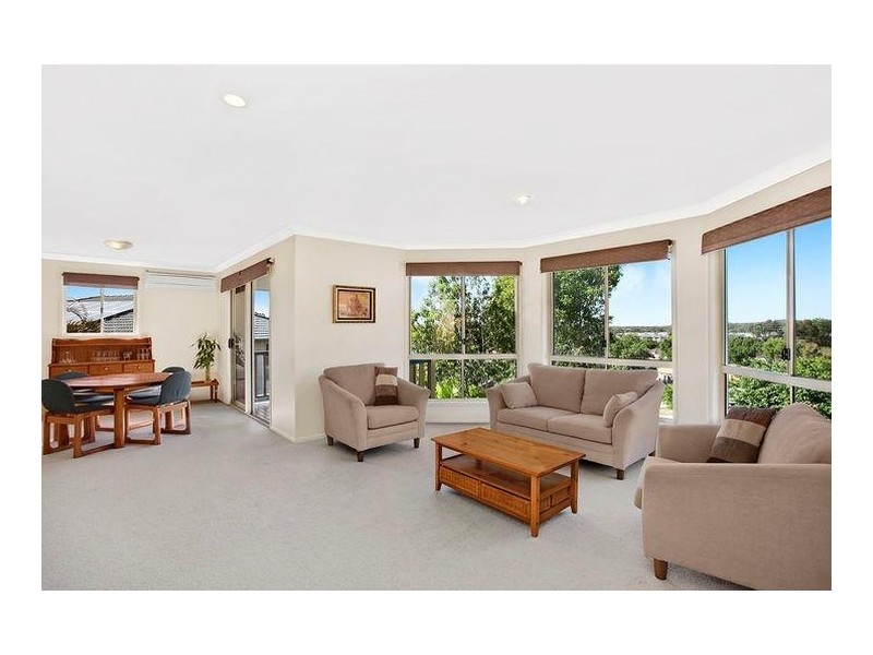 7 Pyrene Place, Tugun QLD 4224