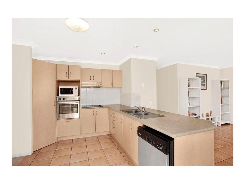 7 Pyrene Place, Tugun QLD 4224