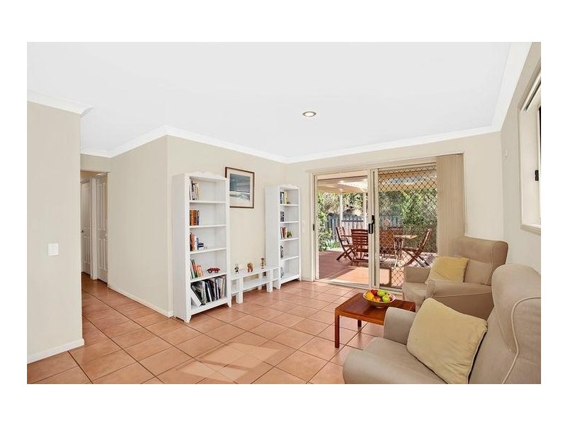 7 Pyrene Place, Tugun QLD 4224