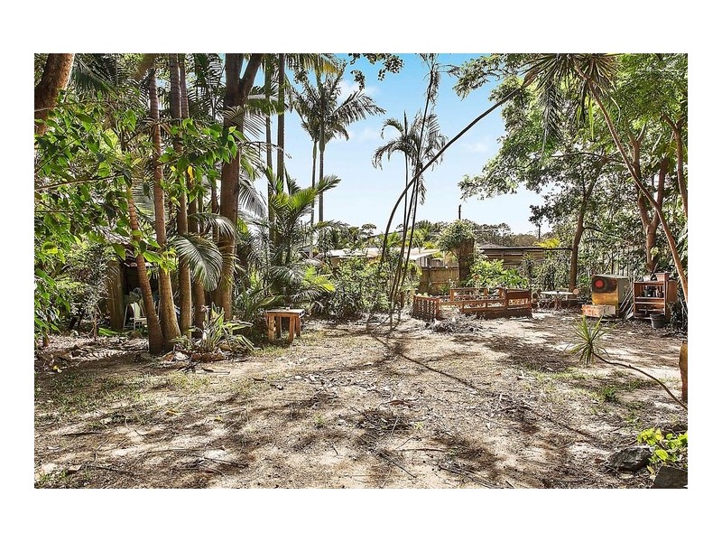 15-17 Boundary Street, Currumbin Waters QLD 4223