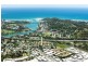 15-17 Boundary Street, Currumbin Waters QLD 4223