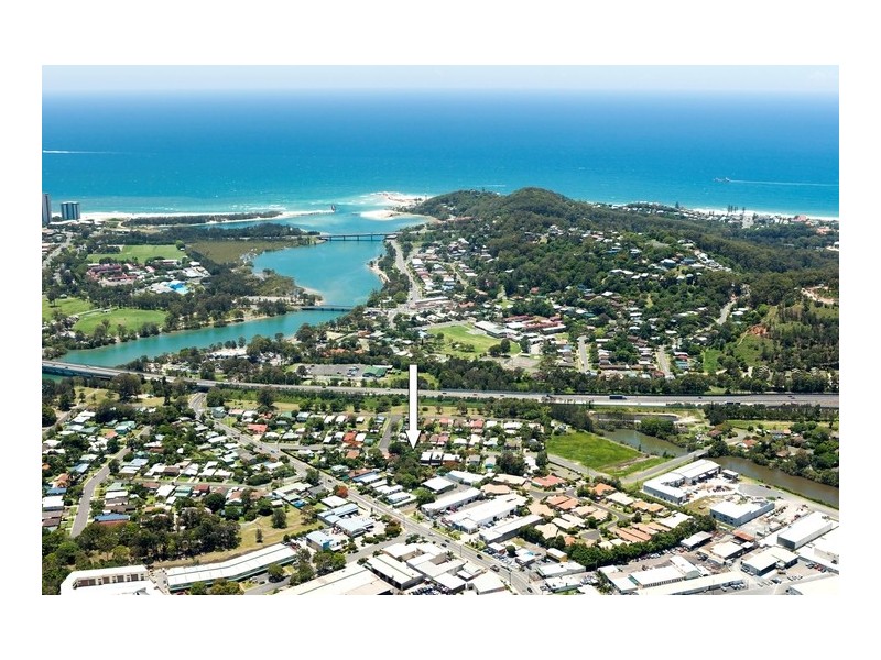 15-17 Boundary Street, Currumbin Waters QLD 4223
