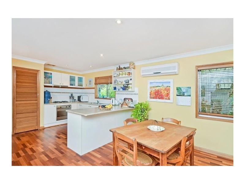 45 Twelfth Avenue, Palm Beach QLD 4221