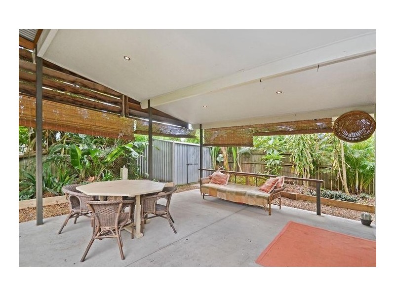 45 Twelfth Avenue, Palm Beach QLD 4221