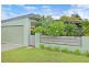 45 Twelfth Avenue, Palm Beach QLD 4221