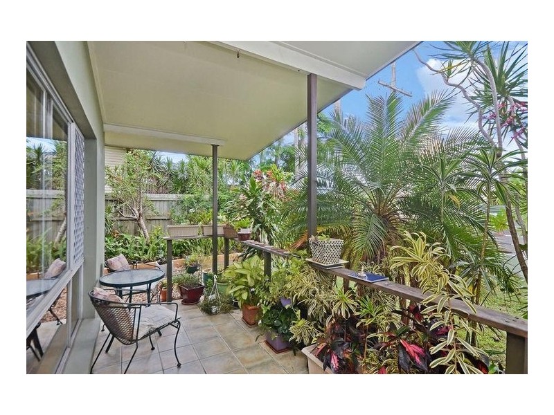 45 Twelfth Avenue, Palm Beach QLD 4221