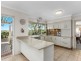 74 Skyline Terrace, Burleigh Heads QLD 4220