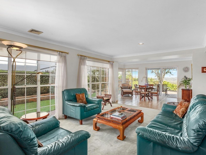 74 Skyline Terrace, Burleigh Heads QLD 4220