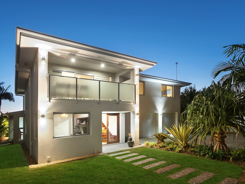 46 Tugun Street, Tugun QLD 4224