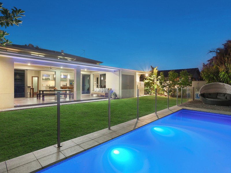 46 Tugun Street, Tugun QLD 4224