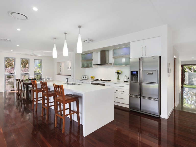 46 Tugun Street, Tugun QLD 4224