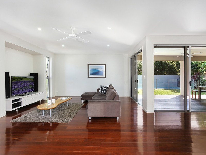 46 Tugun Street, Tugun QLD 4224