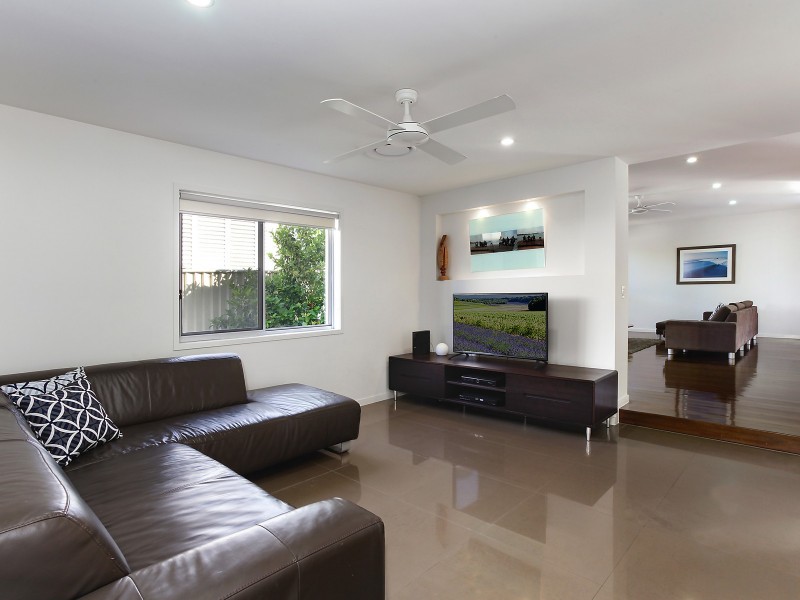 46 Tugun Street, Tugun QLD 4224