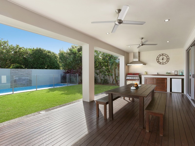 46 Tugun Street, Tugun QLD 4224