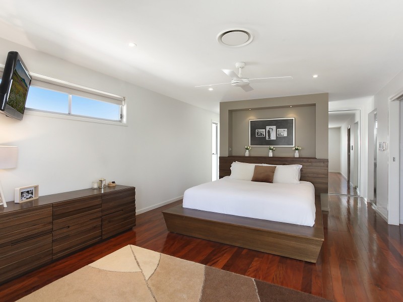 46 Tugun Street, Tugun QLD 4224