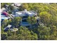 14 James Street, Currumbin QLD 4223