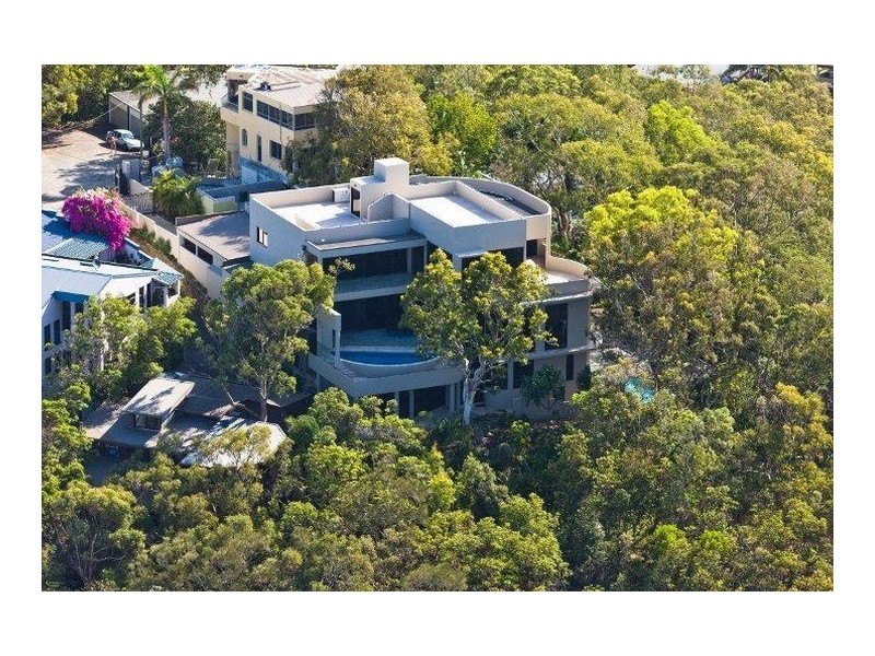 14 James Street, Currumbin QLD 4223